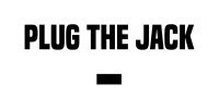 Plug The Jack