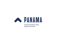 Panama Group