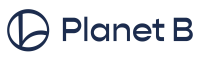 Planet B