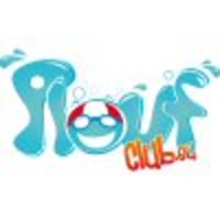 Plouf Club ASBL