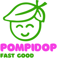 Pompidop