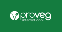 ProVeg vzw