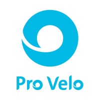 Pro Velo