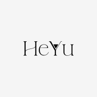 HEYU