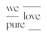 PURE