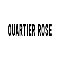 Quartier Rose