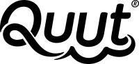 Quut Toys / Kaaiman5