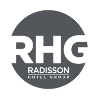 Radisson Hotel Group