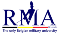 RMA_logo_blue_cljt6z logo