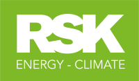 RSK ENERGY BV