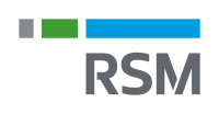 RSM Belgium