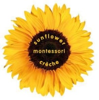 Sunflower Montessori Brussels