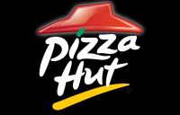 PIZZA HUT DELIVERY