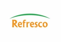 Refresco Ninove