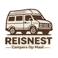 Reisnest