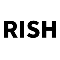 RISH