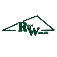 Roofwander