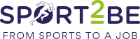 Sport2Be