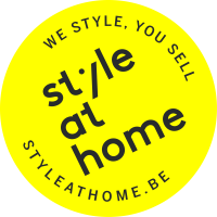 Style at Home