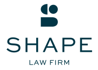 Shape Law Firm 