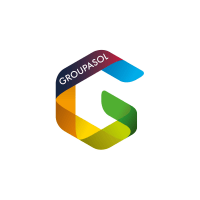 Groupasol SRL