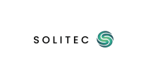 Solitec