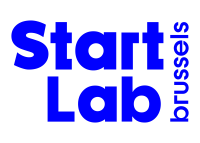 Start.LAB