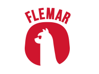 Flemar 