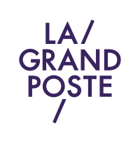 La Grand Poste