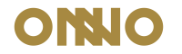 ONNO Collection