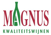 Magnus Kwaliteitswijnen