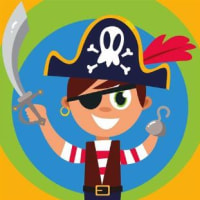 Funoase Binnenspeeltuin