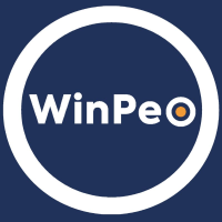 Winpeo