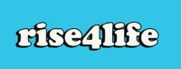 Rise4Life