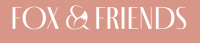 Foxandfriends.agency