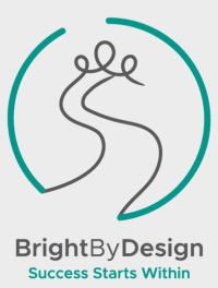 BrightByDesign