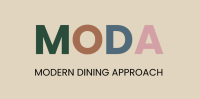 Academy by Moda