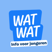WAT WAT (De Ambrassade)