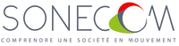 Sonecom
