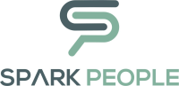 Spark People