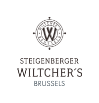 Steigenberger Icon Wiltcher's