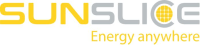 Sunslice SRL