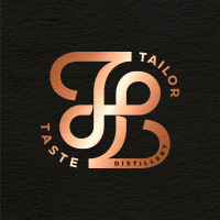 Tailor Taste Distillery