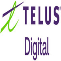 TELUS Digital