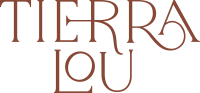TierraLou
