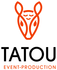 Tatou Production ASBL