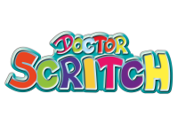 Scritch & CO SRL