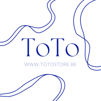 ToTo Store