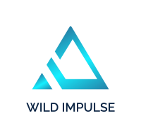 Wild Impulse SRL