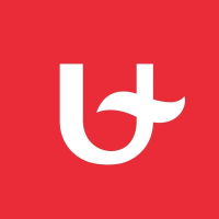 UAntwerpen_logo_uktukl logo